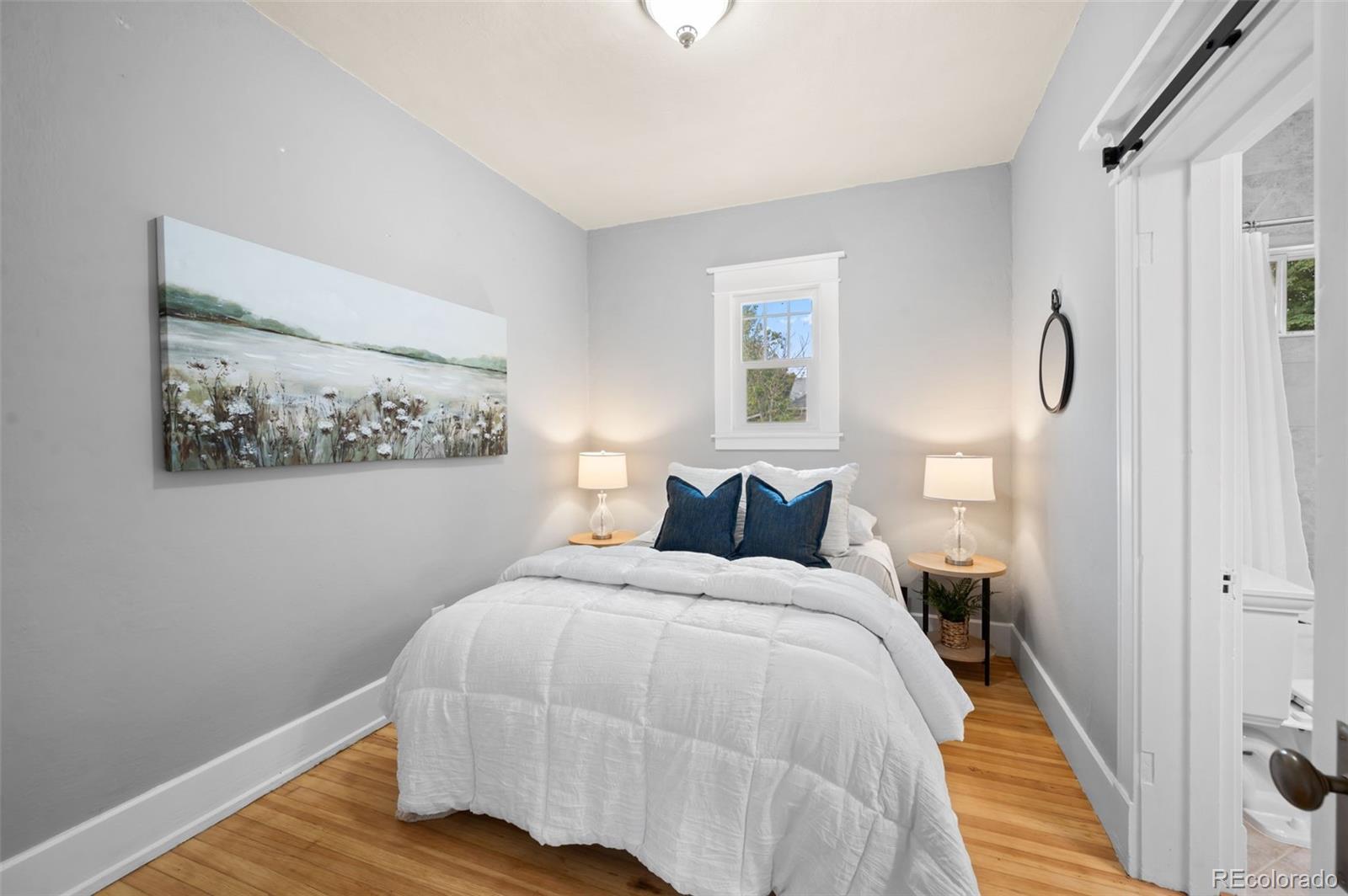 MLS Image #21 for 2861 s lincoln street,englewood, Colorado