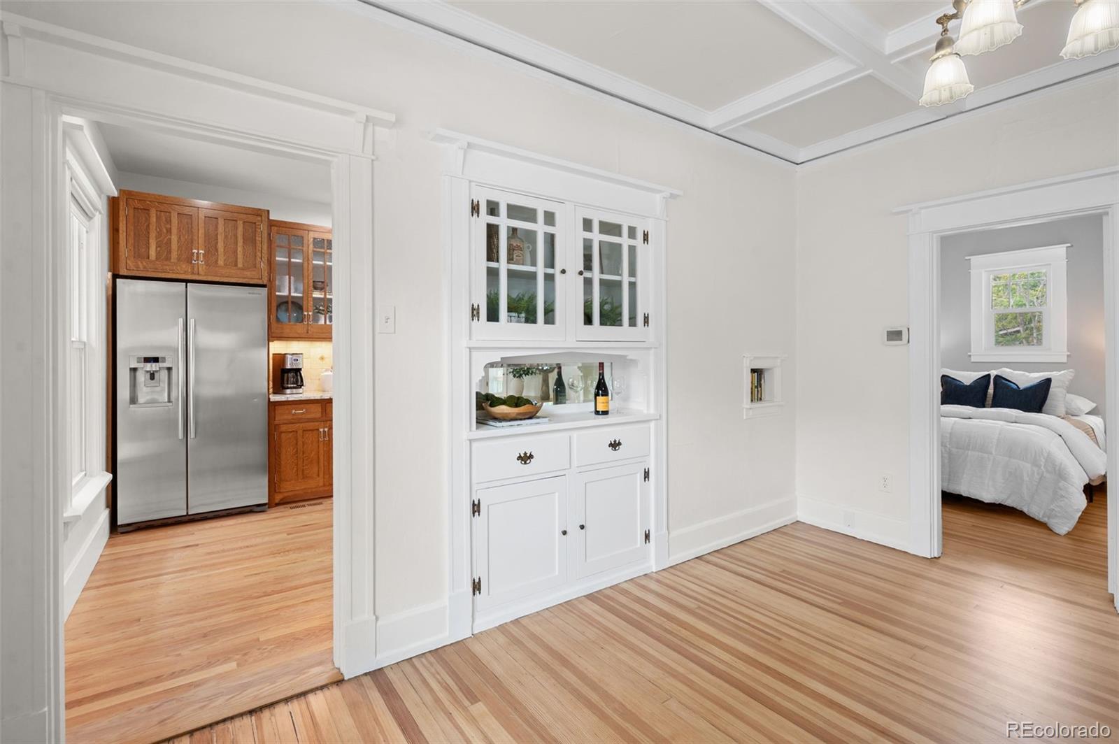 MLS Image #22 for 2861 s lincoln street,englewood, Colorado