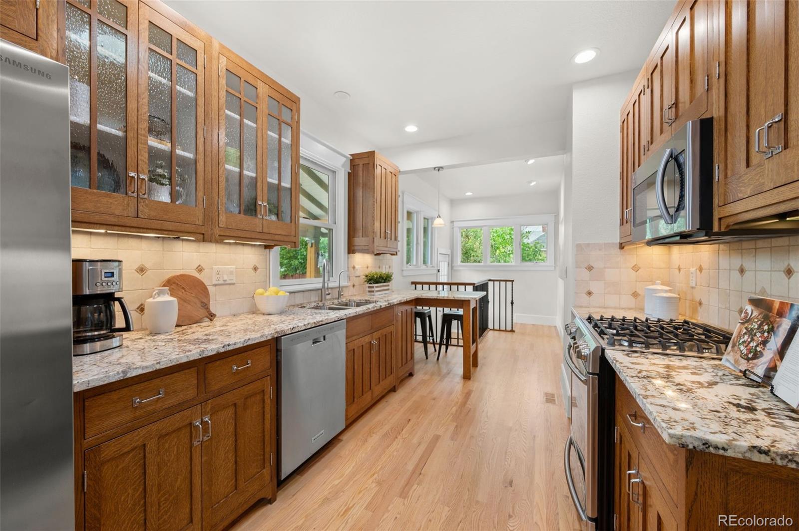 MLS Image #24 for 2861 s lincoln street,englewood, Colorado