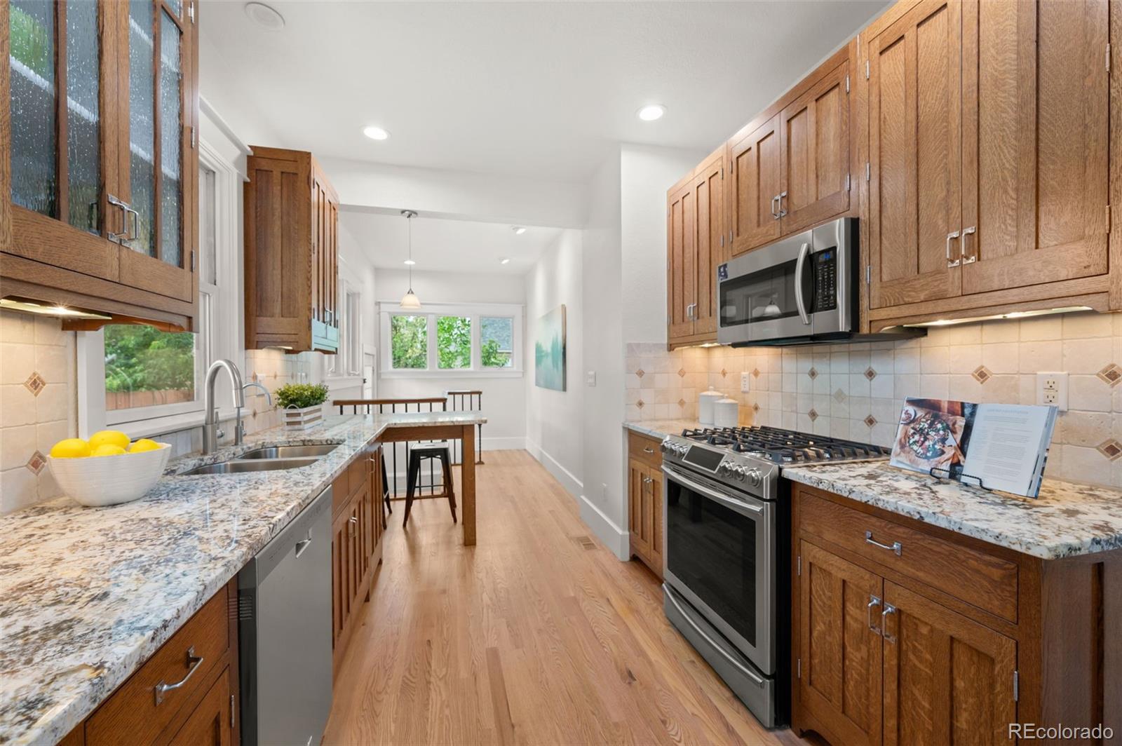 MLS Image #25 for 2861 s lincoln street,englewood, Colorado