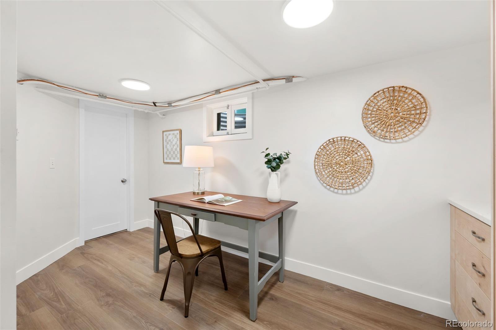 MLS Image #28 for 2861 s lincoln street,englewood, Colorado