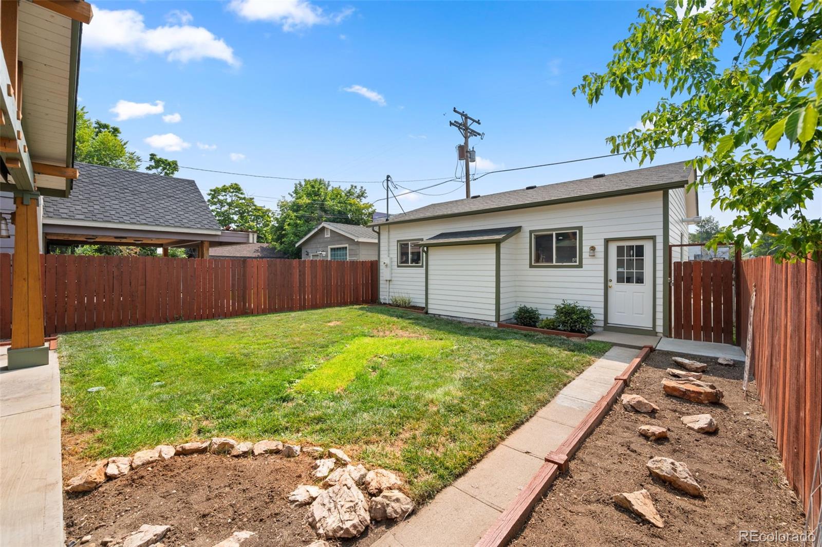 MLS Image #32 for 2861 s lincoln street,englewood, Colorado