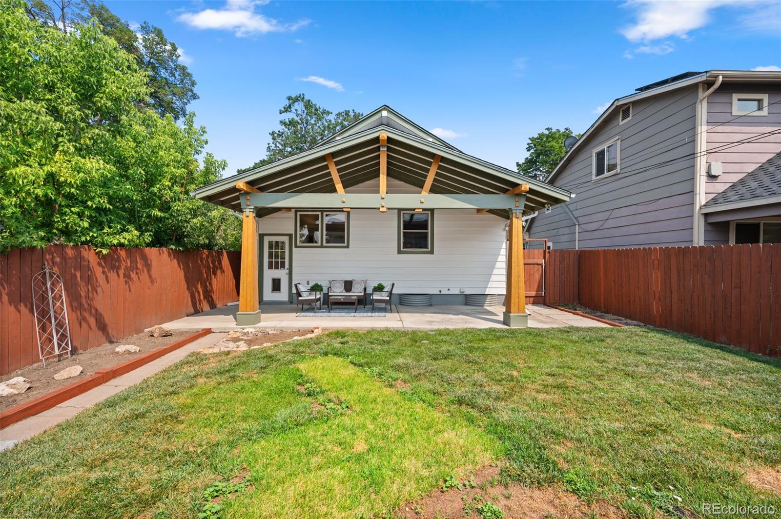 MLS Image #33 for 2861 s lincoln street,englewood, Colorado