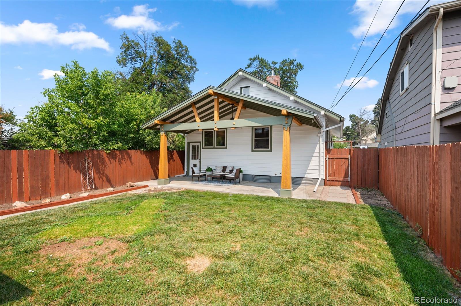 MLS Image #34 for 2861 s lincoln street,englewood, Colorado