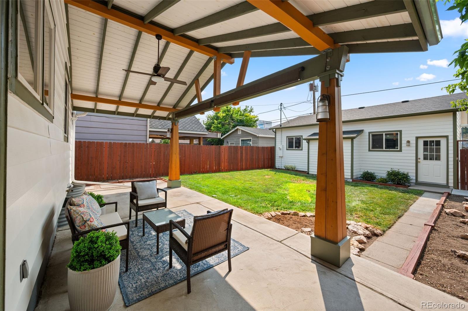 MLS Image #35 for 2861 s lincoln street,englewood, Colorado