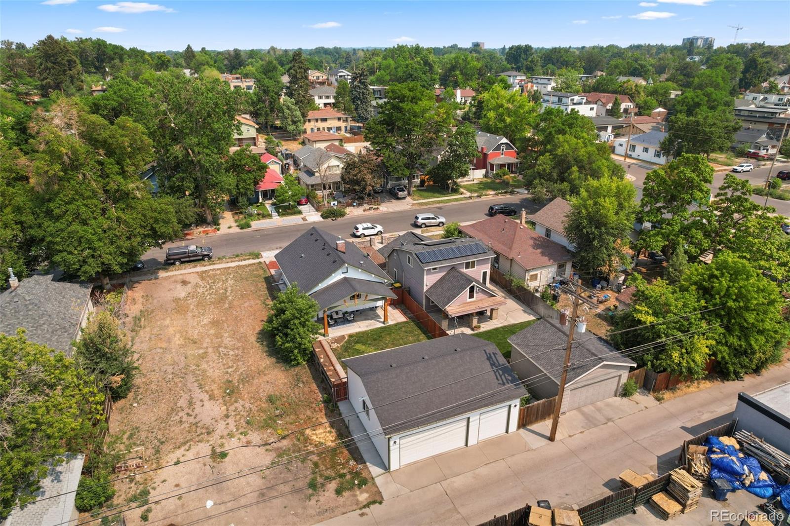 MLS Image #37 for 2861 s lincoln street,englewood, Colorado