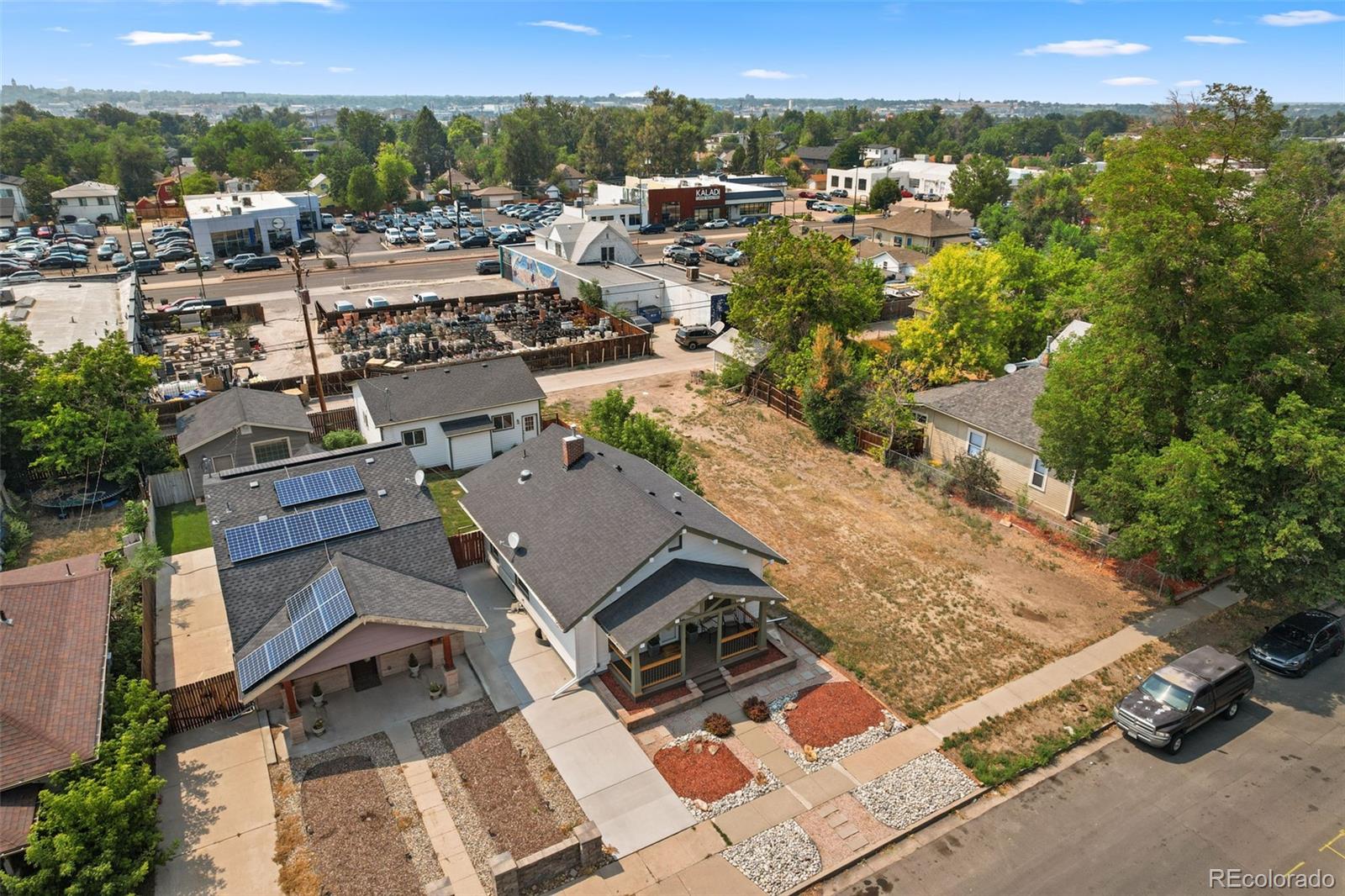 MLS Image #39 for 2861 s lincoln street,englewood, Colorado