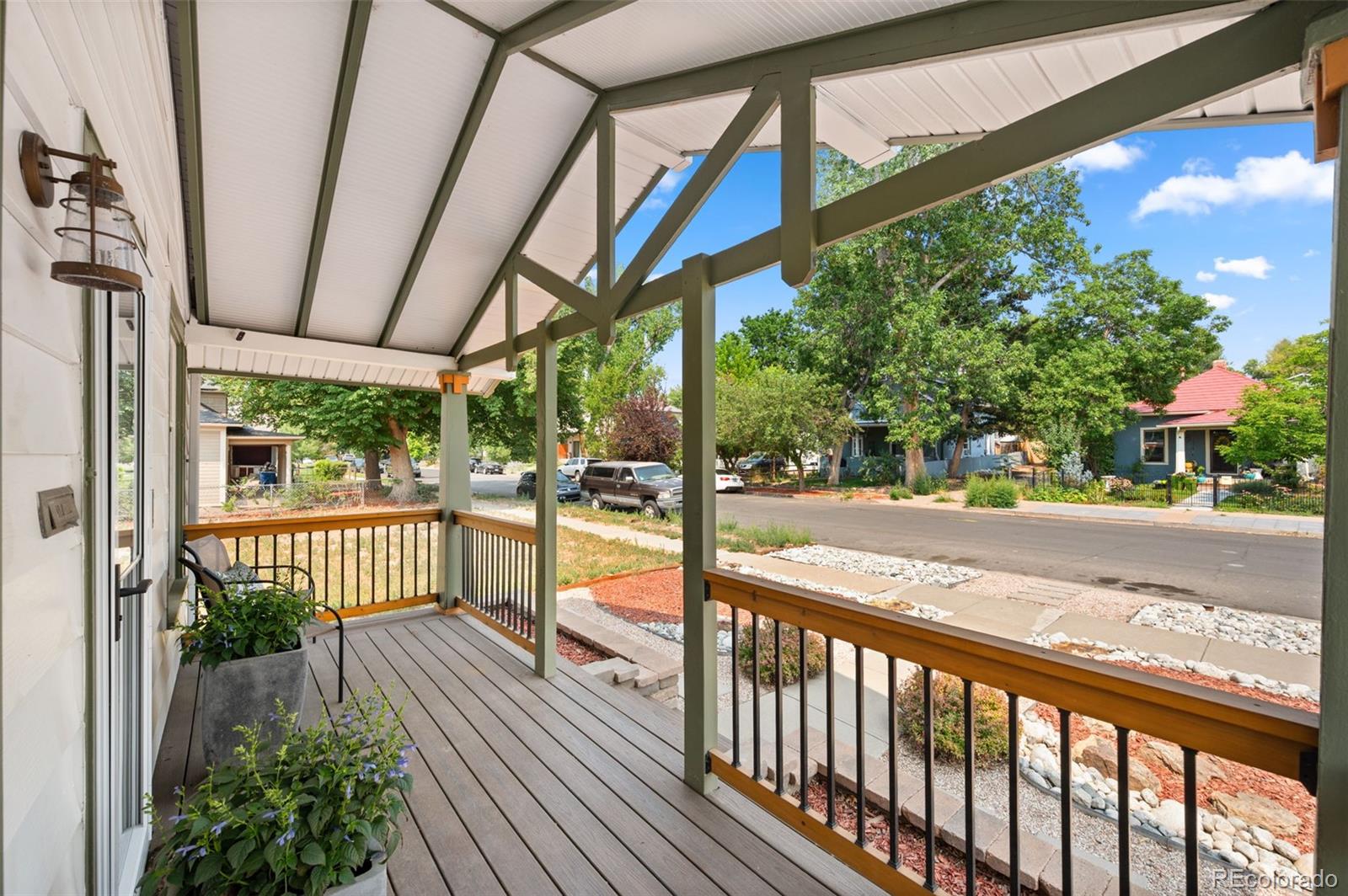 MLS Image #6 for 2861 s lincoln street,englewood, Colorado