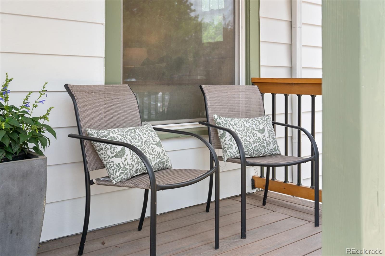 MLS Image #7 for 2861 s lincoln street,englewood, Colorado
