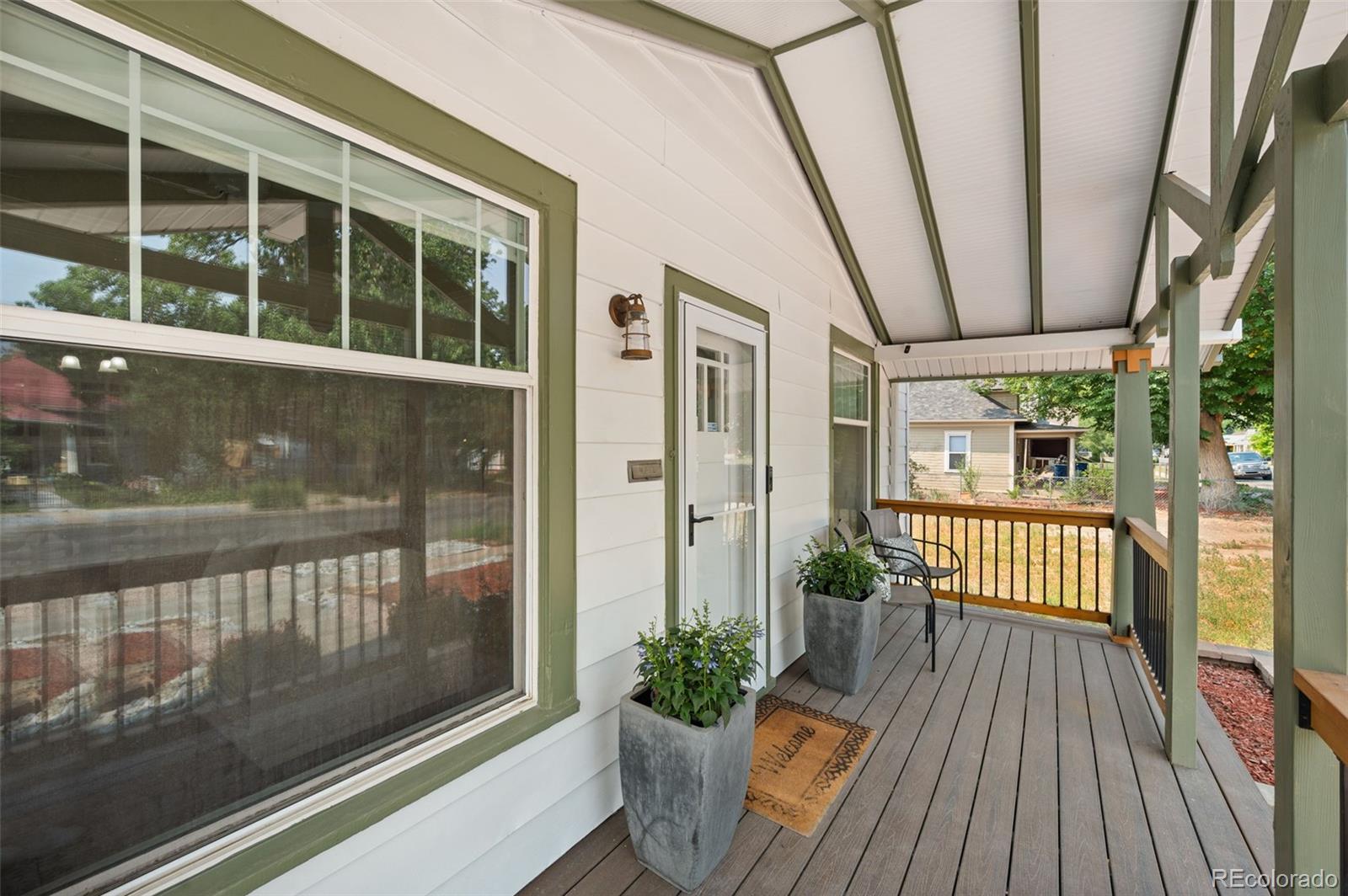 MLS Image #8 for 2861 s lincoln street,englewood, Colorado