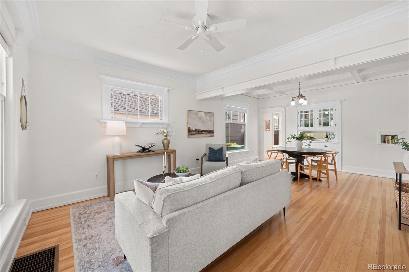 MLS Image #9 for 2861 s lincoln street,englewood, Colorado