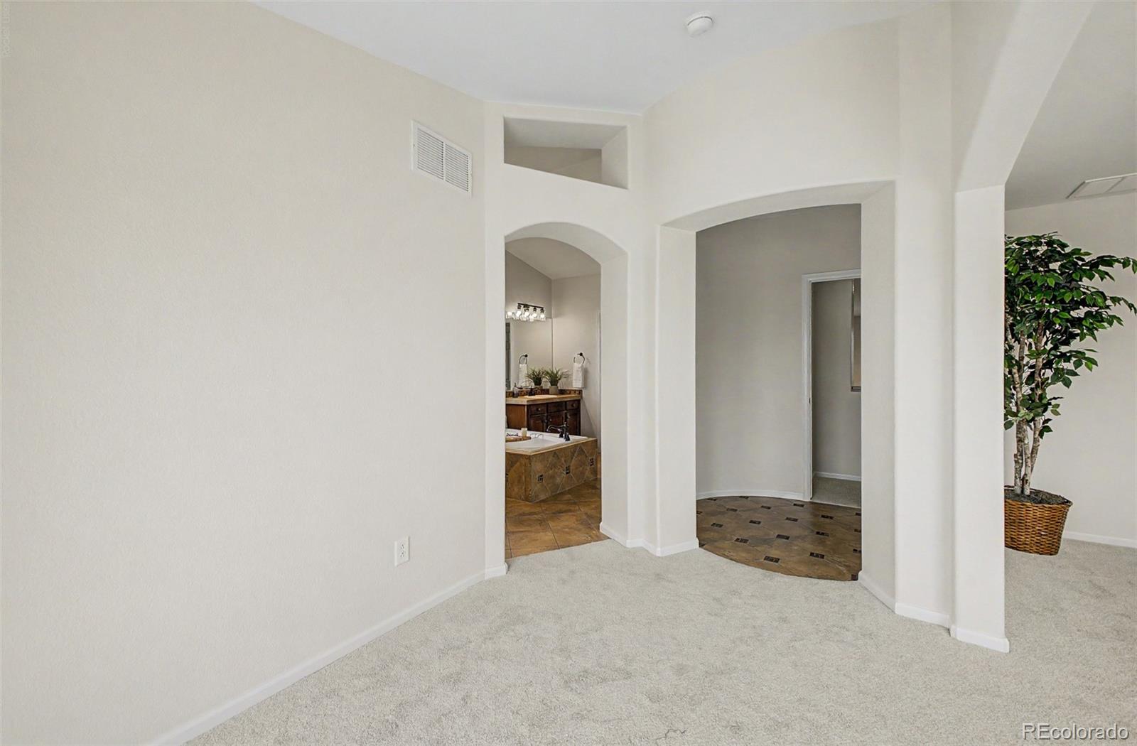 MLS Image #16 for 2829  breezy lane,castle rock, Colorado