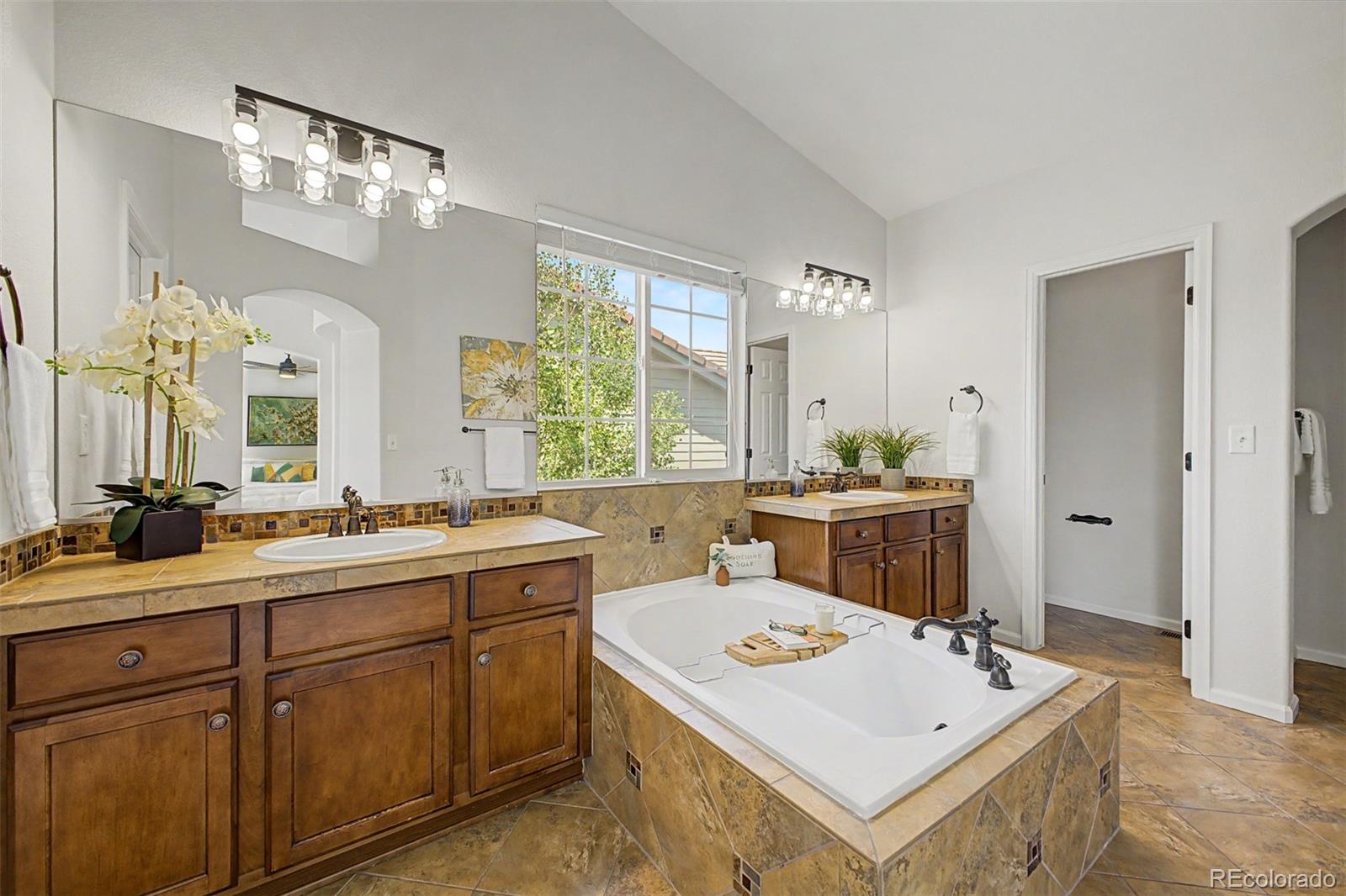 MLS Image #18 for 2829  breezy lane,castle rock, Colorado