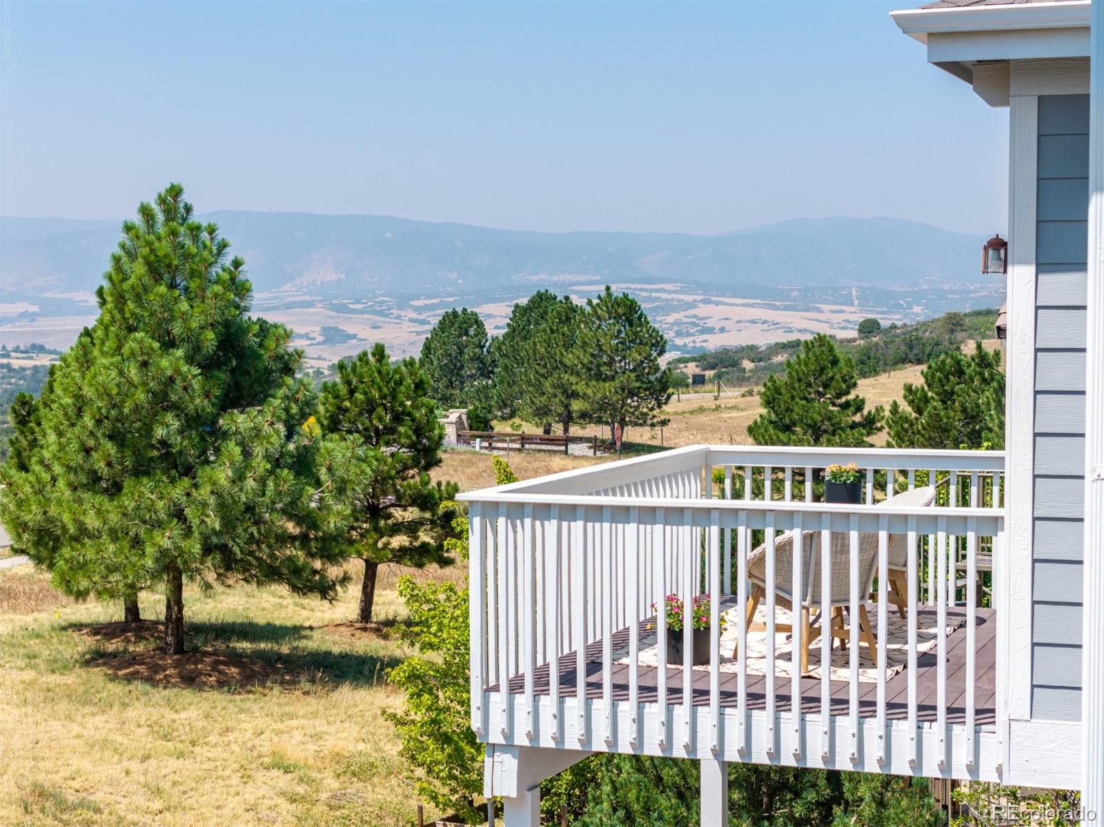 MLS Image #21 for 2829  breezy lane,castle rock, Colorado
