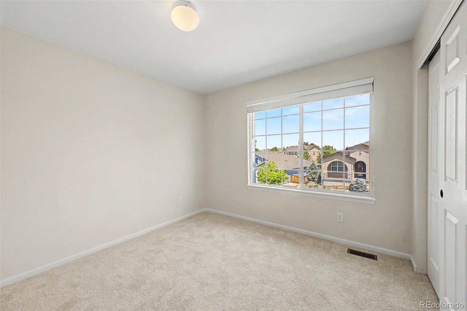 MLS Image #22 for 2829  breezy lane,castle rock, Colorado