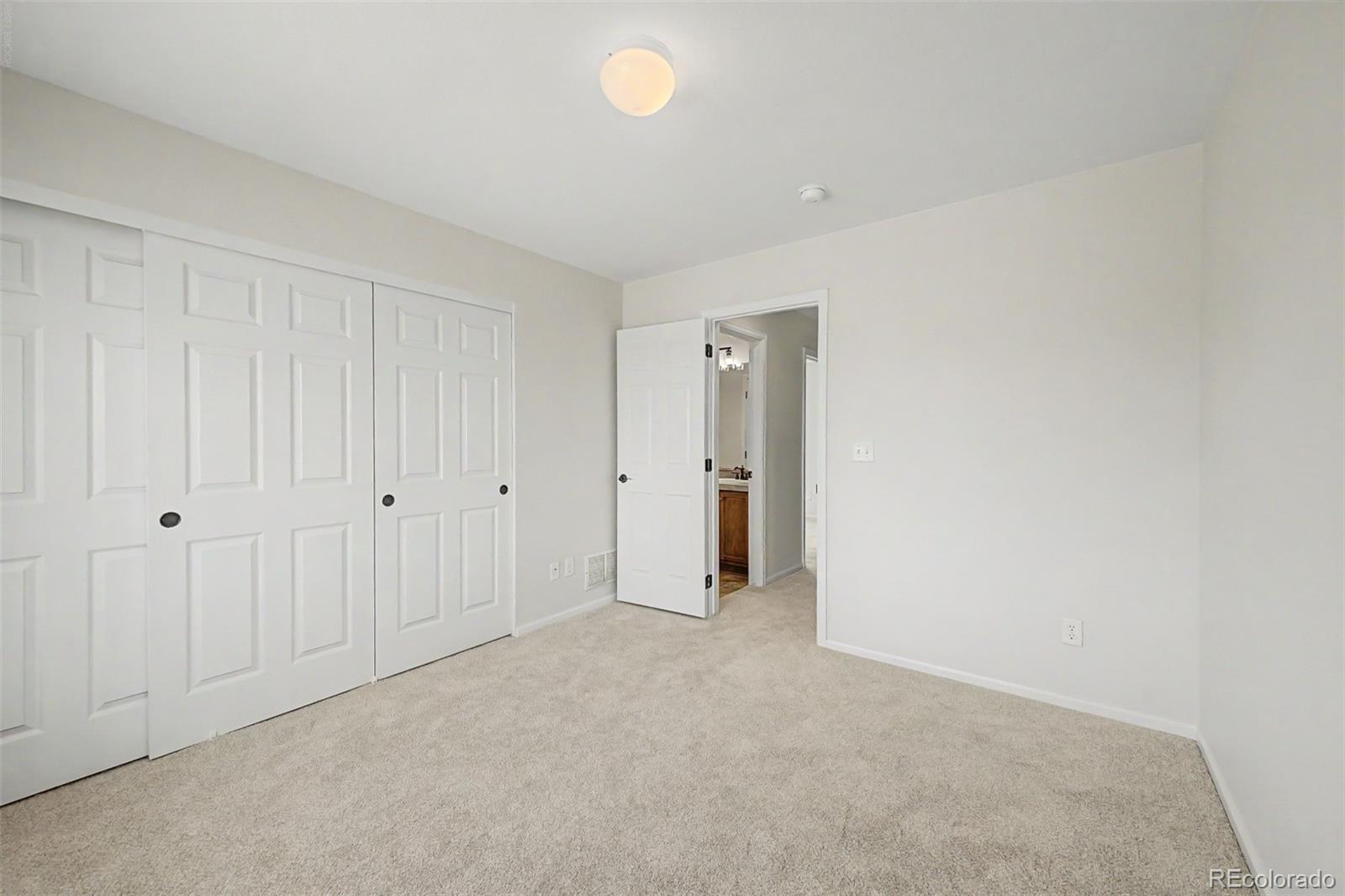 MLS Image #23 for 2829  breezy lane,castle rock, Colorado