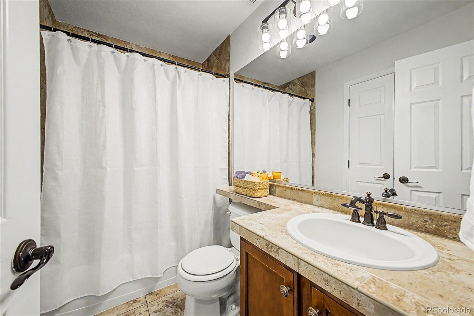 MLS Image #24 for 2829  breezy lane,castle rock, Colorado