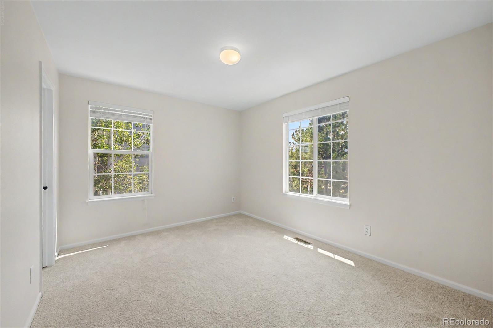 MLS Image #25 for 2829  breezy lane,castle rock, Colorado