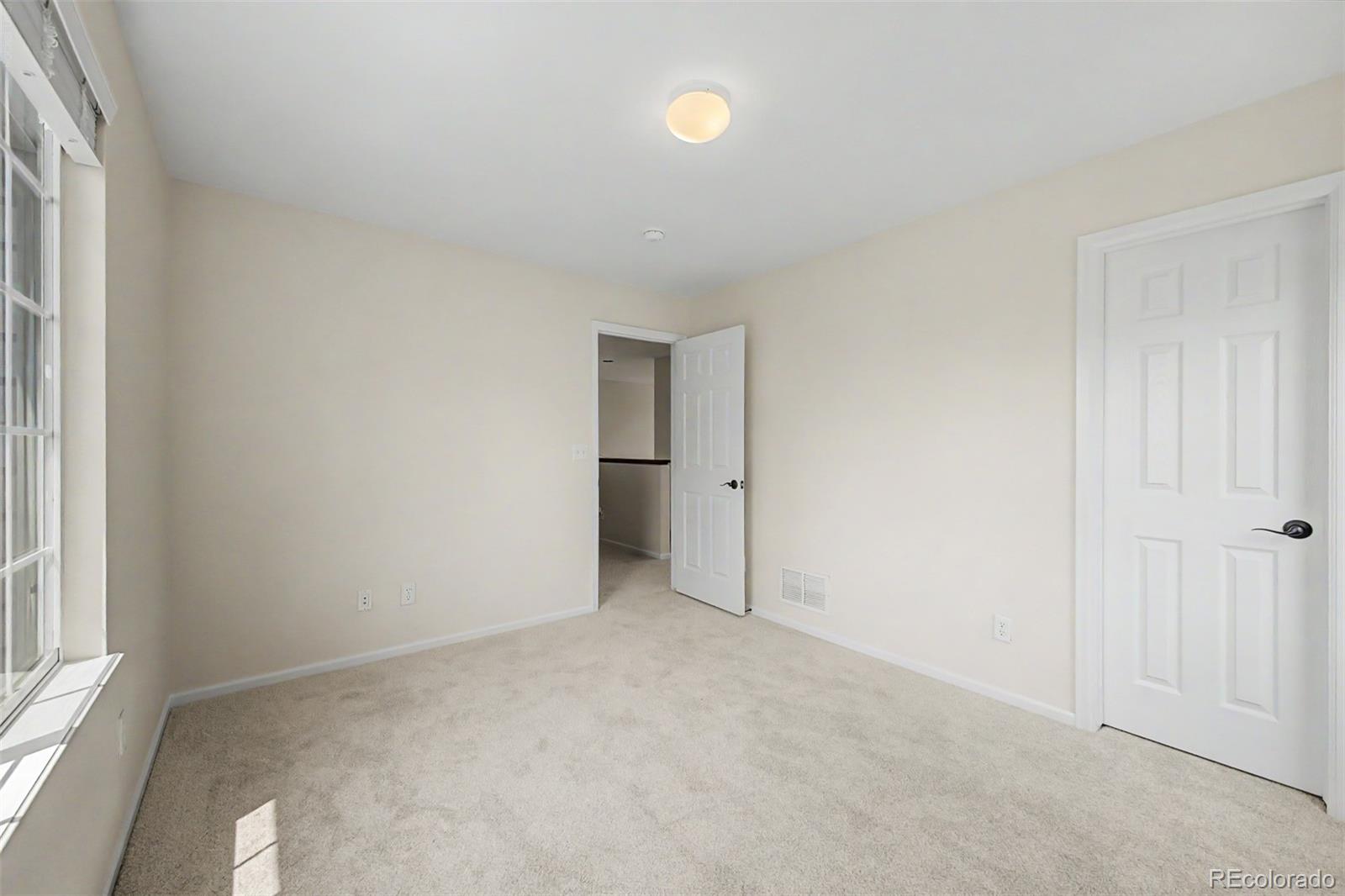 MLS Image #26 for 2829  breezy lane,castle rock, Colorado