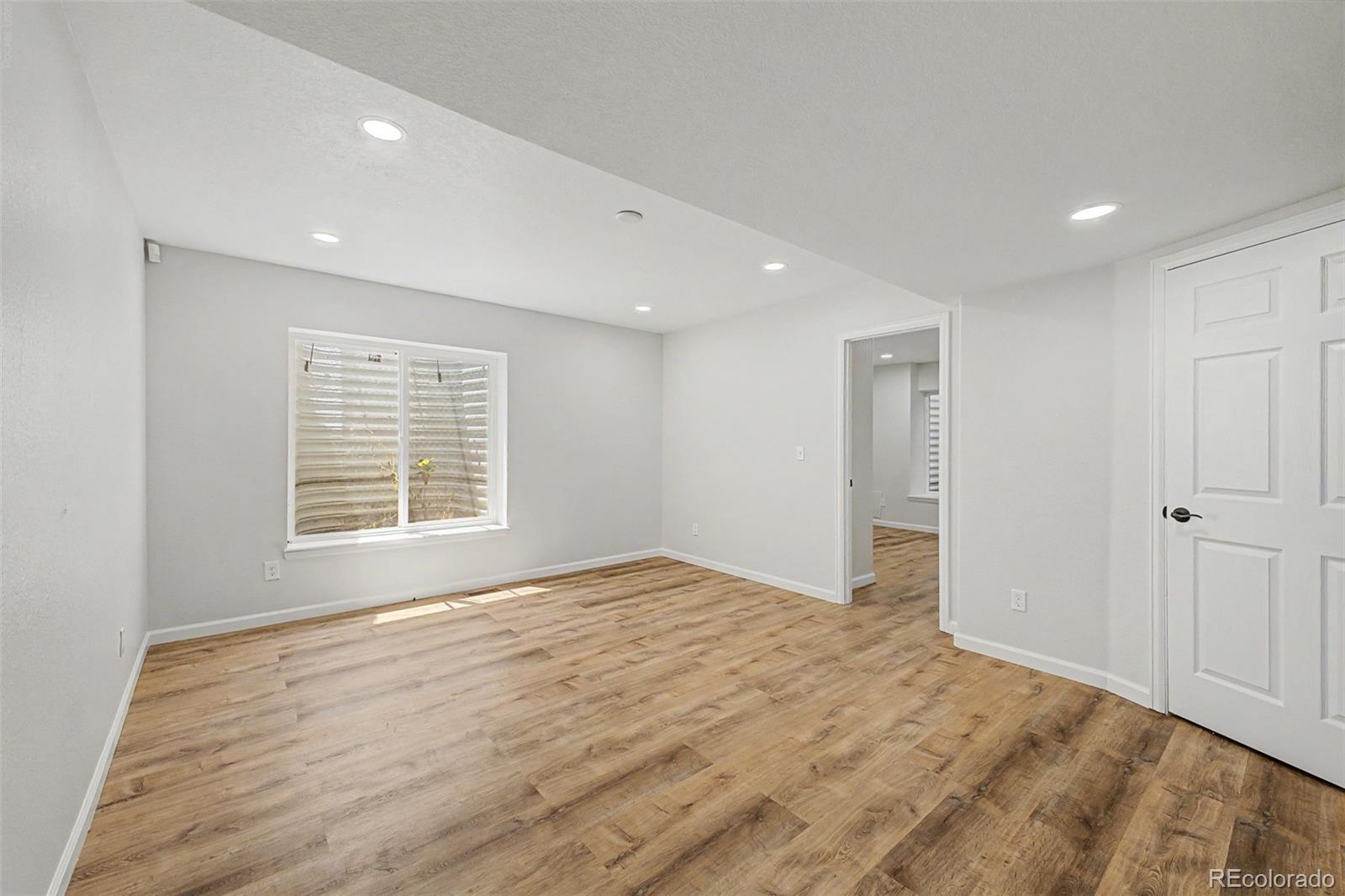 MLS Image #27 for 2829  breezy lane,castle rock, Colorado