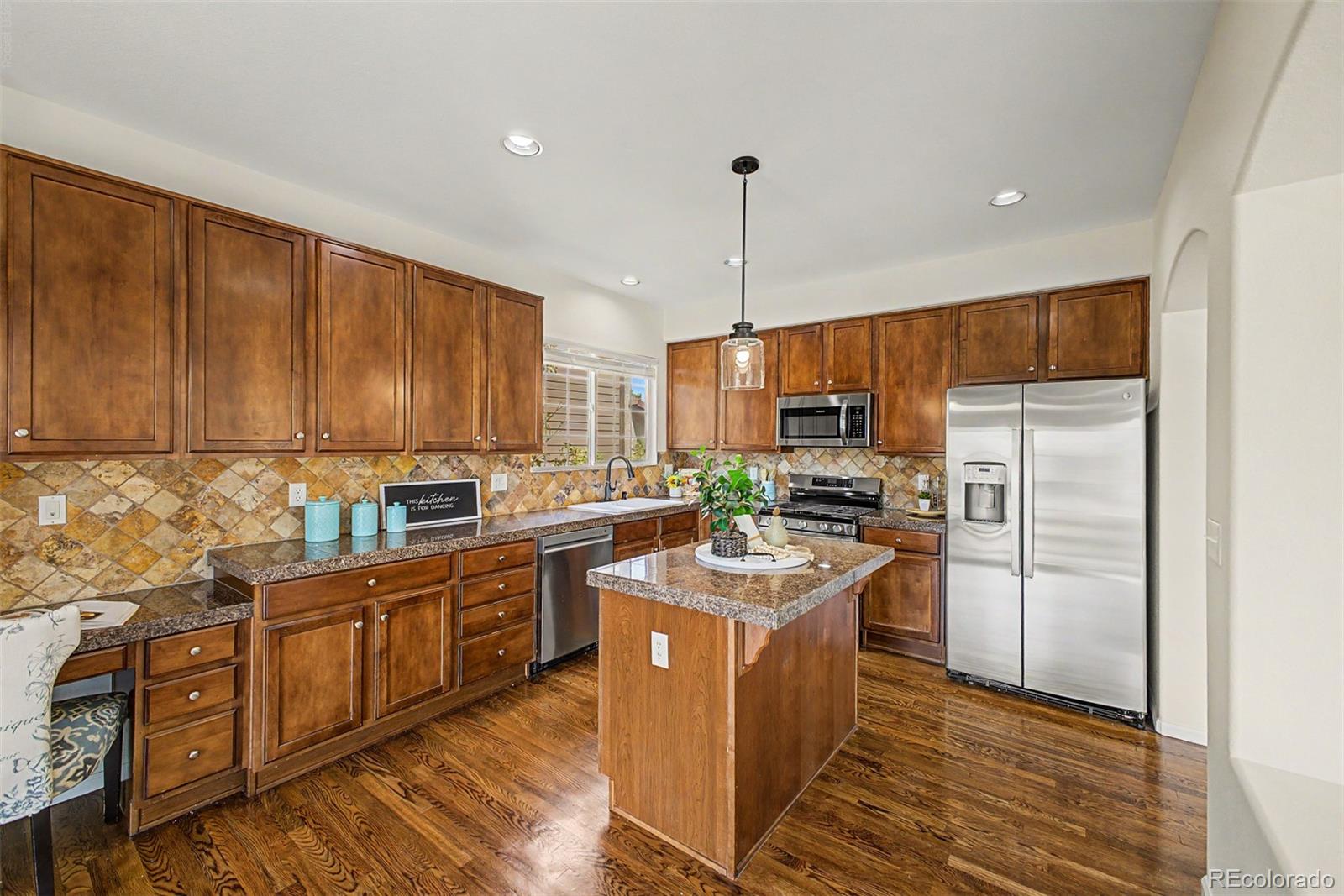 MLS Image #7 for 2829  breezy lane,castle rock, Colorado