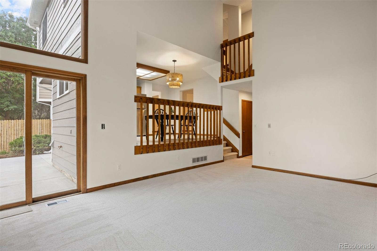 MLS Image #10 for 3254 s espana circle,aurora, Colorado