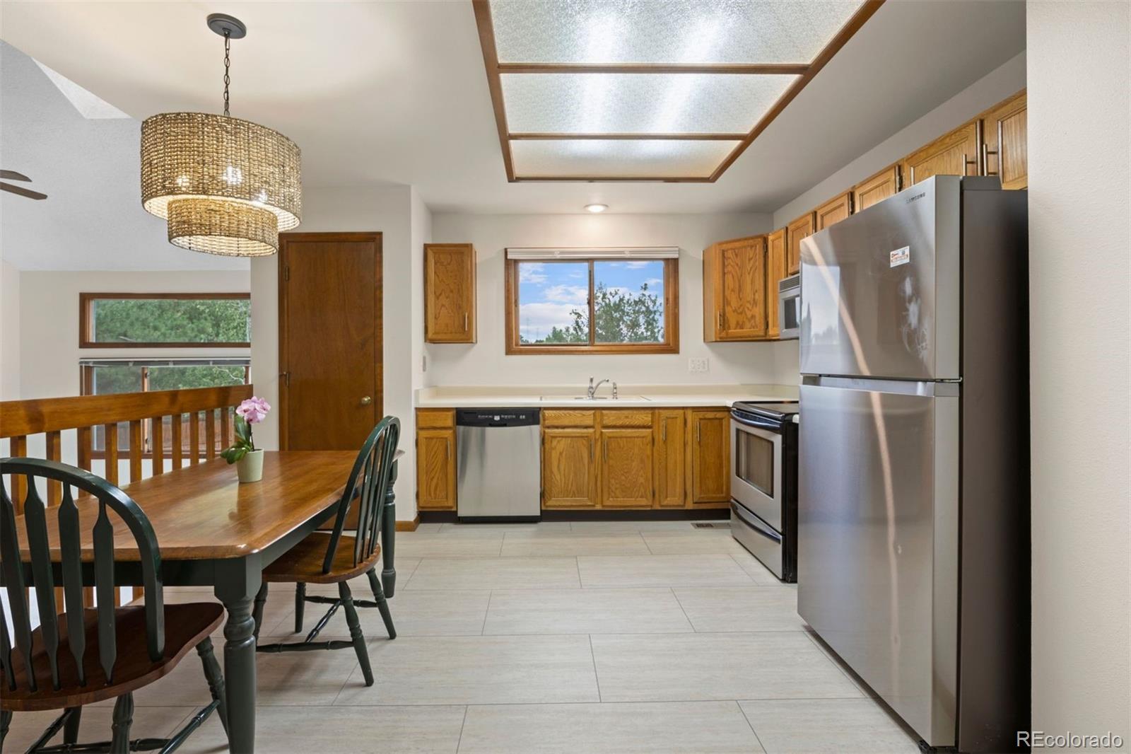MLS Image #11 for 3254 s espana circle,aurora, Colorado
