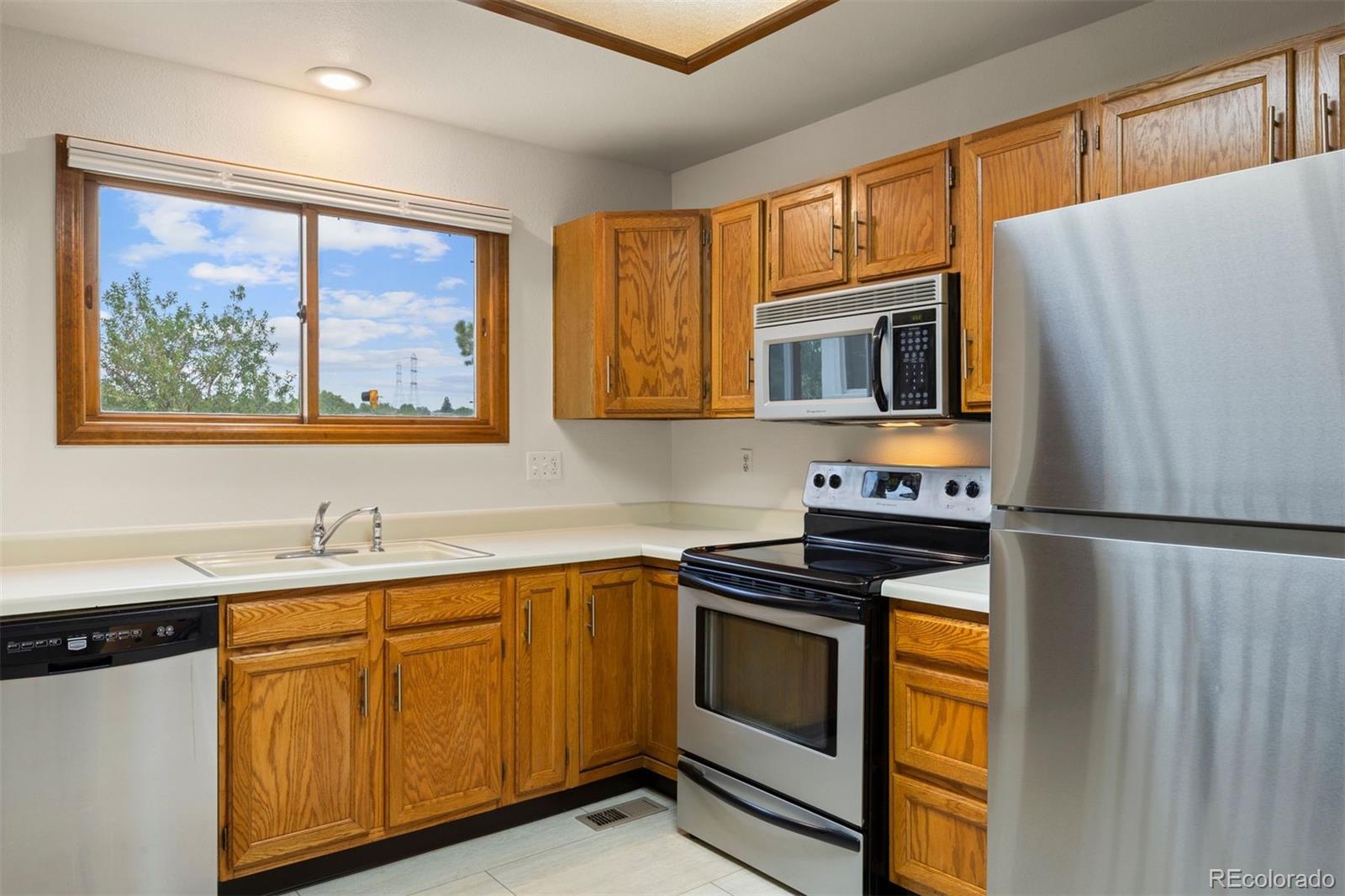 MLS Image #12 for 3254 s espana circle,aurora, Colorado