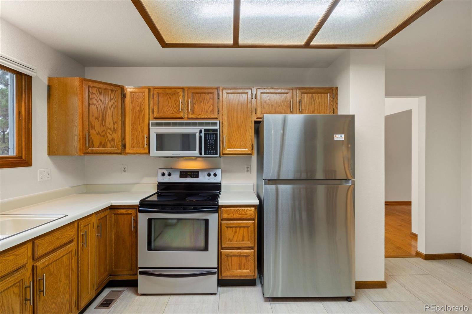 MLS Image #13 for 3254 s espana circle,aurora, Colorado