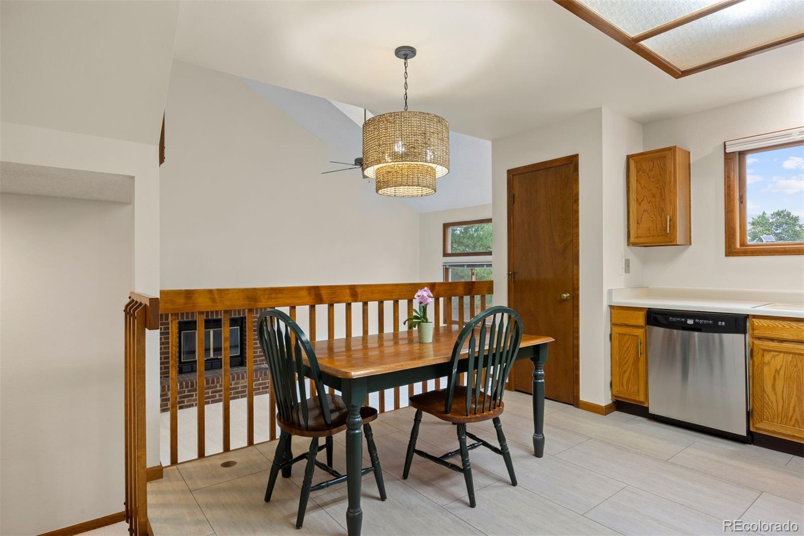 MLS Image #14 for 3254 s espana circle,aurora, Colorado