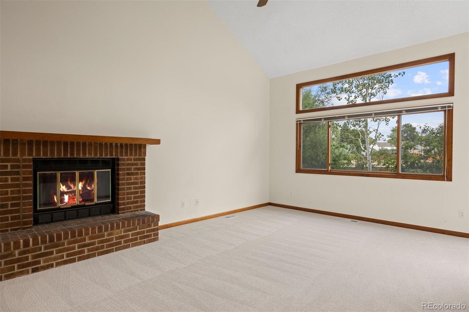 MLS Image #15 for 3254 s espana circle,aurora, Colorado