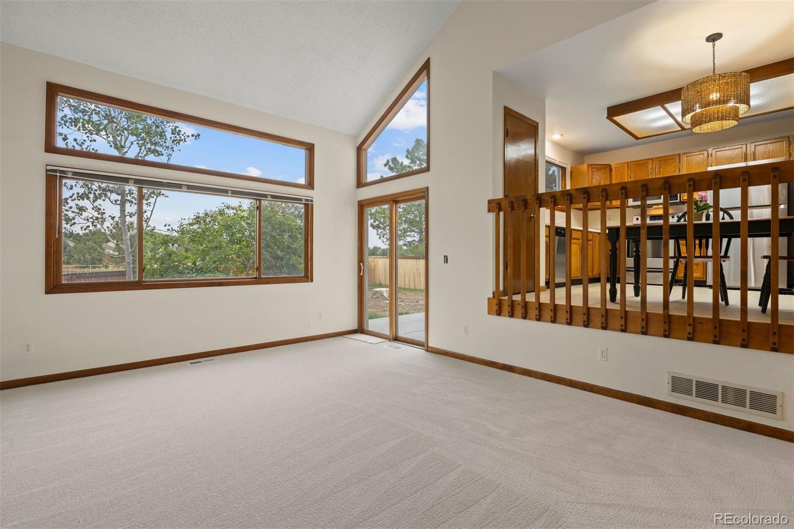 MLS Image #16 for 3254 s espana circle,aurora, Colorado