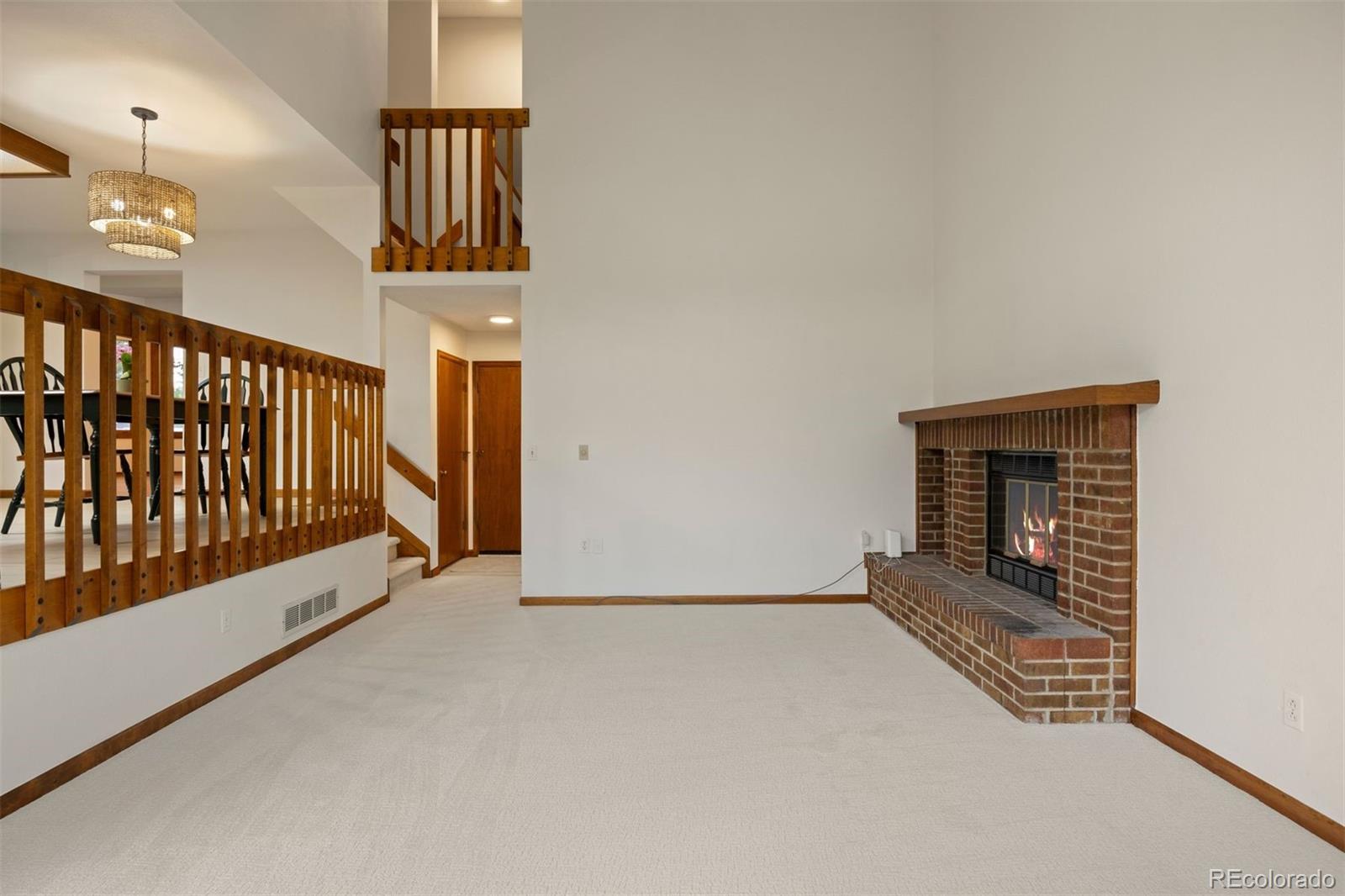 MLS Image #18 for 3254 s espana circle,aurora, Colorado