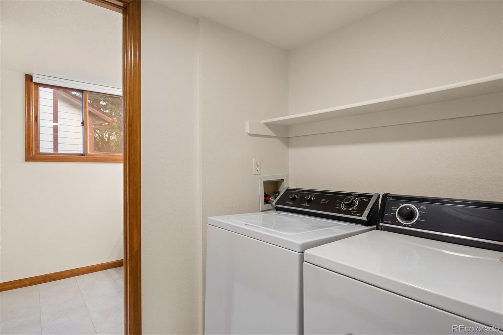 MLS Image #19 for 3254 s espana circle,aurora, Colorado