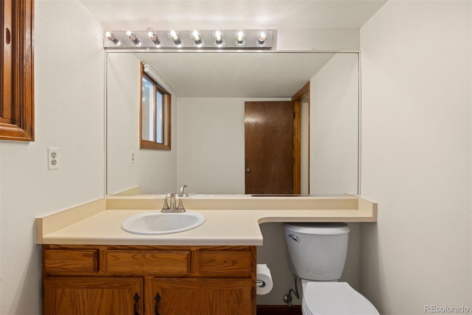 MLS Image #20 for 3254 s espana circle,aurora, Colorado