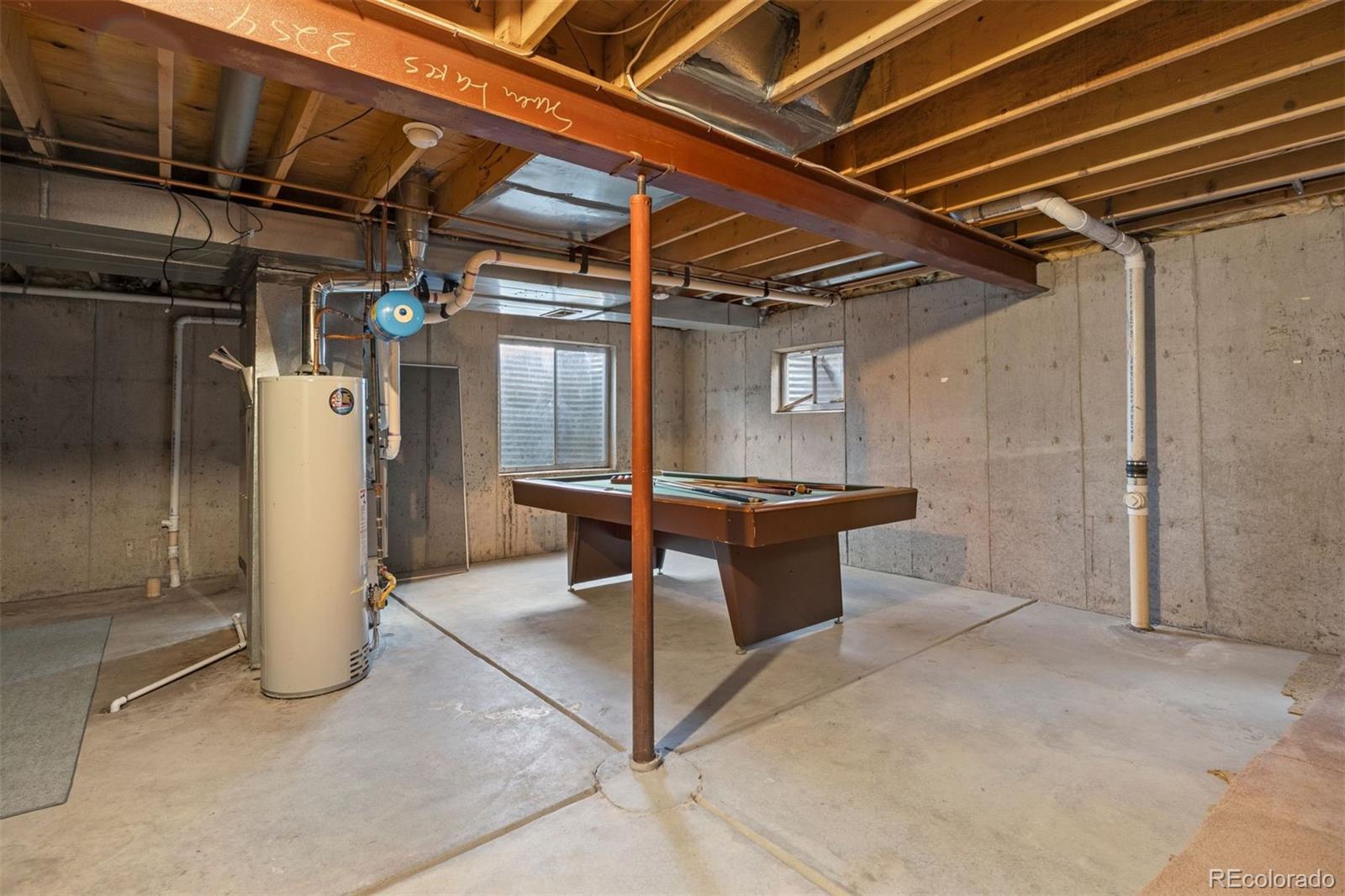 MLS Image #21 for 3254 s espana circle,aurora, Colorado