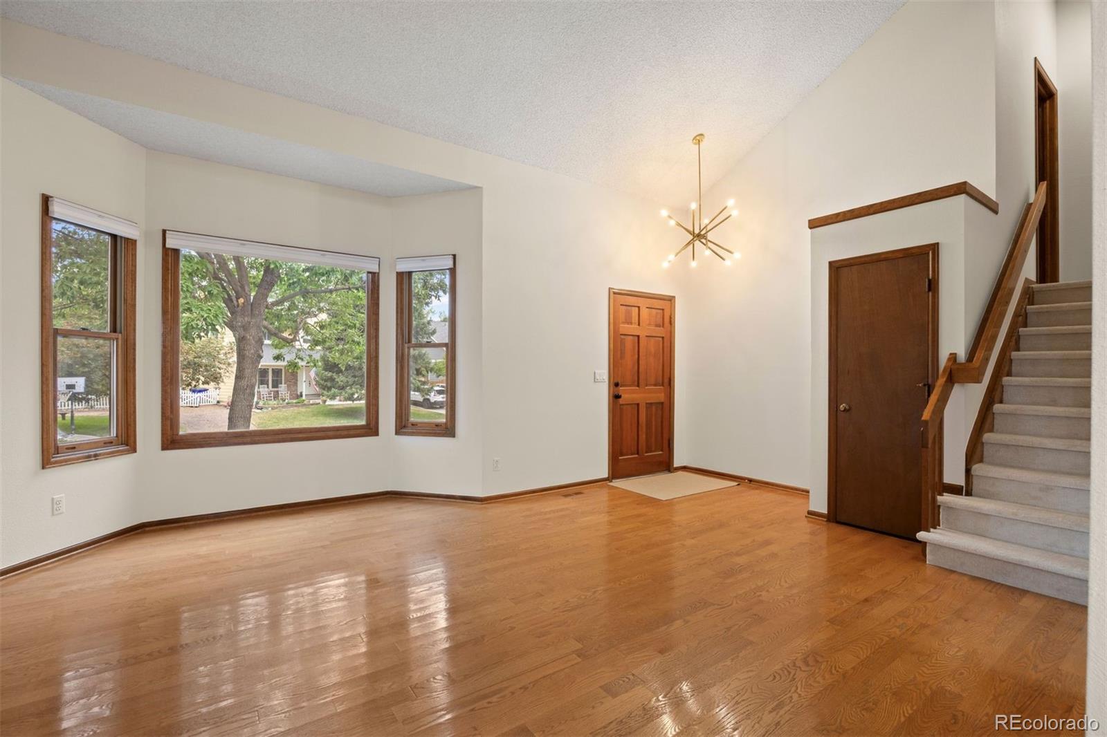 MLS Image #22 for 3254 s espana circle,aurora, Colorado