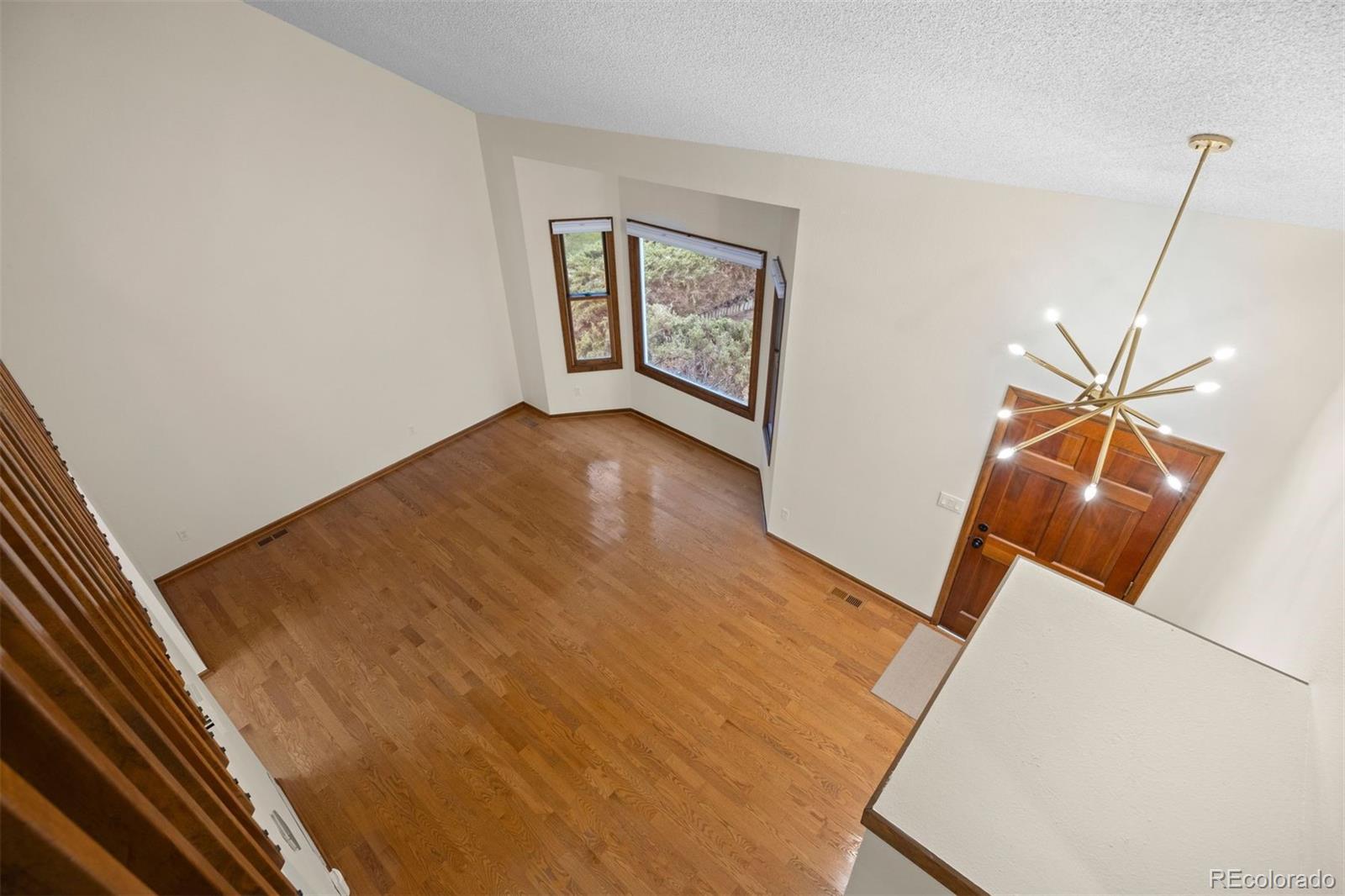MLS Image #23 for 3254 s espana circle,aurora, Colorado