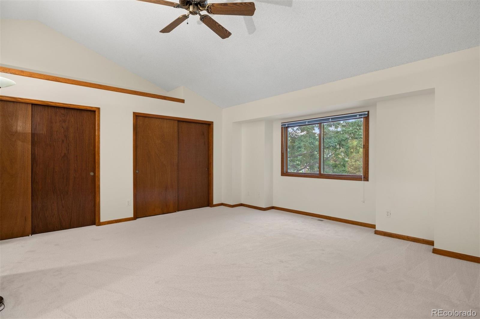 MLS Image #24 for 3254 s espana circle,aurora, Colorado