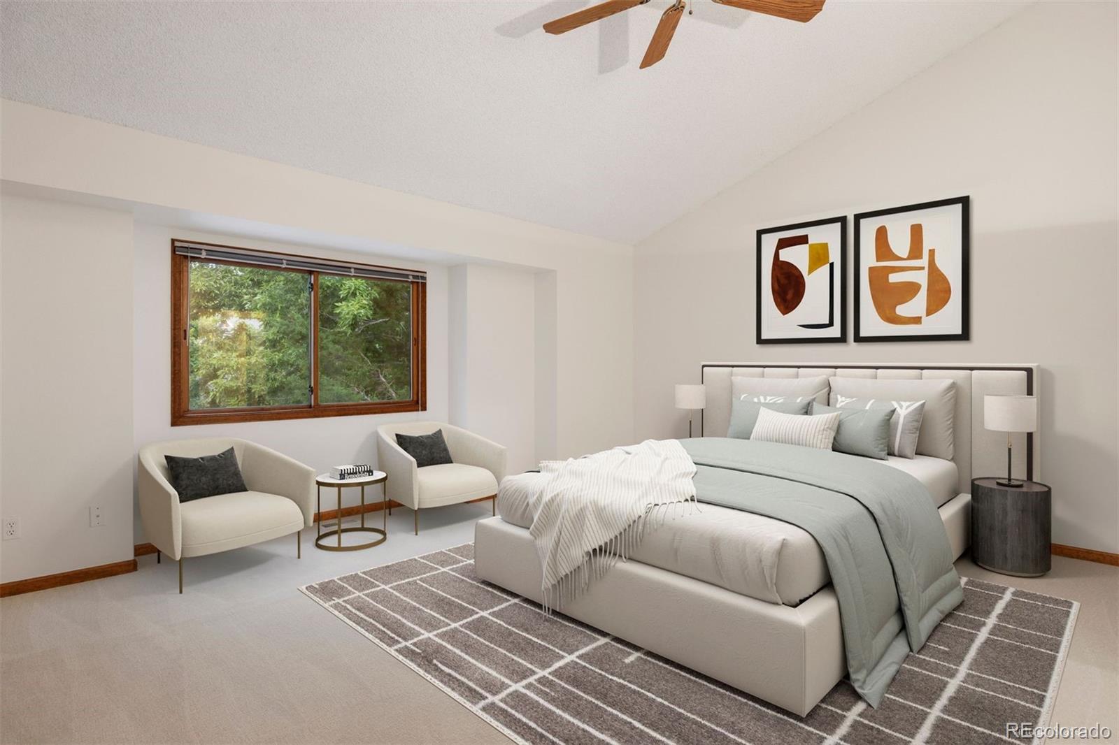 MLS Image #25 for 3254 s espana circle,aurora, Colorado