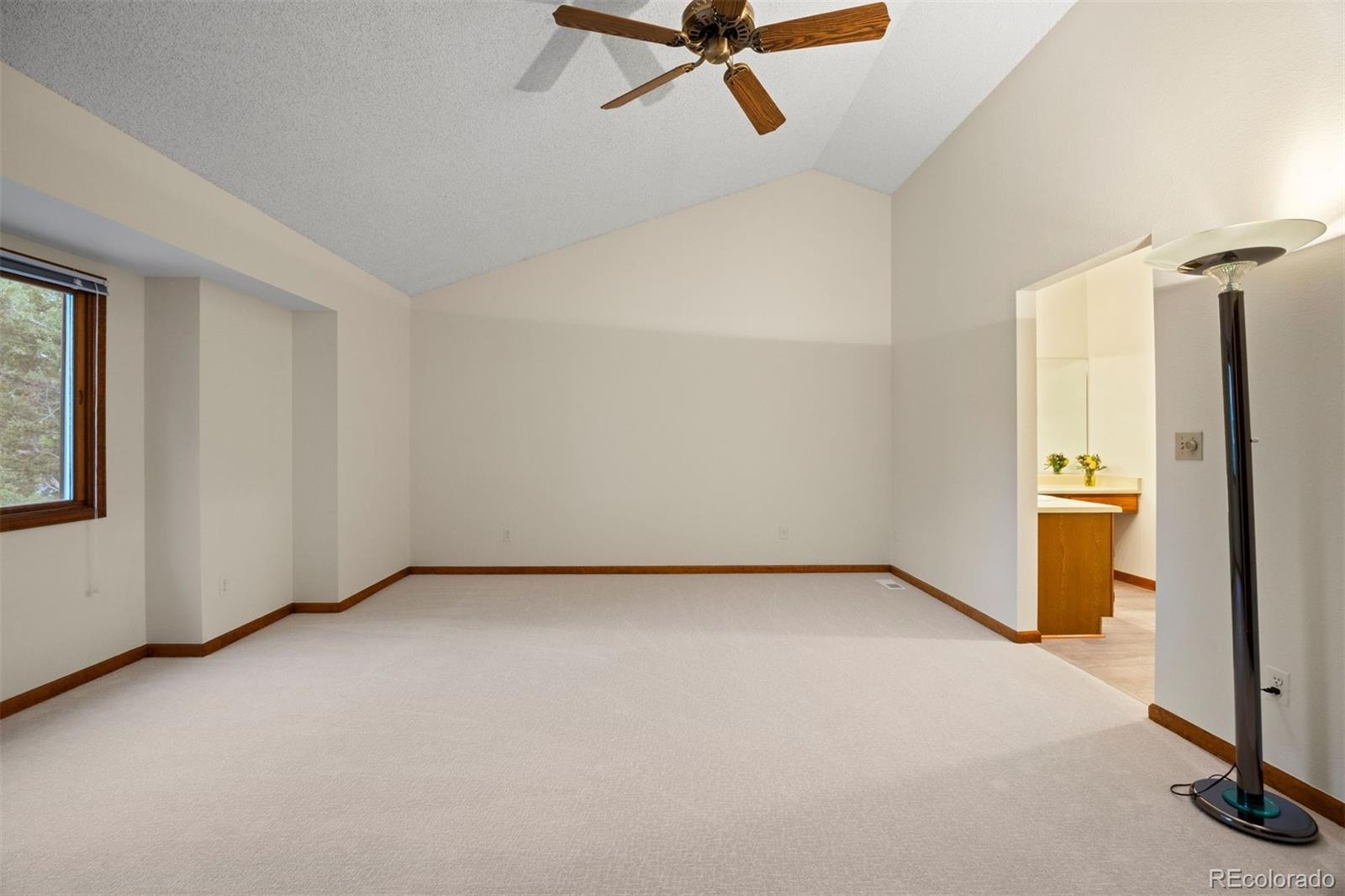 MLS Image #26 for 3254 s espana circle,aurora, Colorado