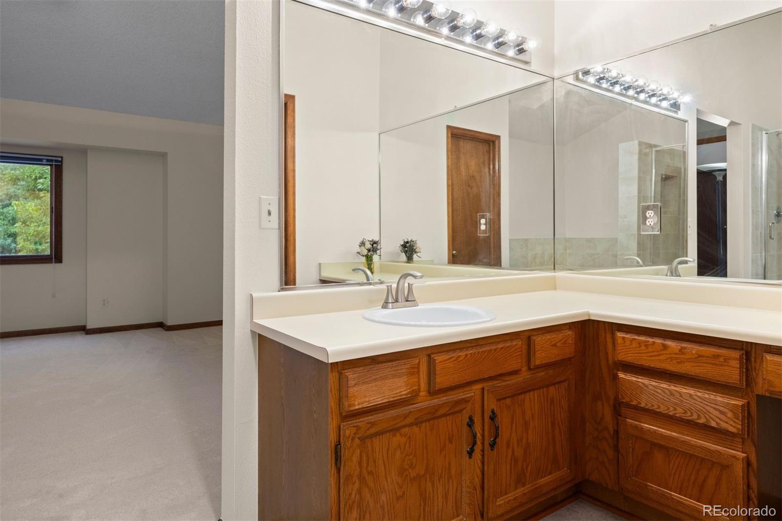 MLS Image #27 for 3254 s espana circle,aurora, Colorado