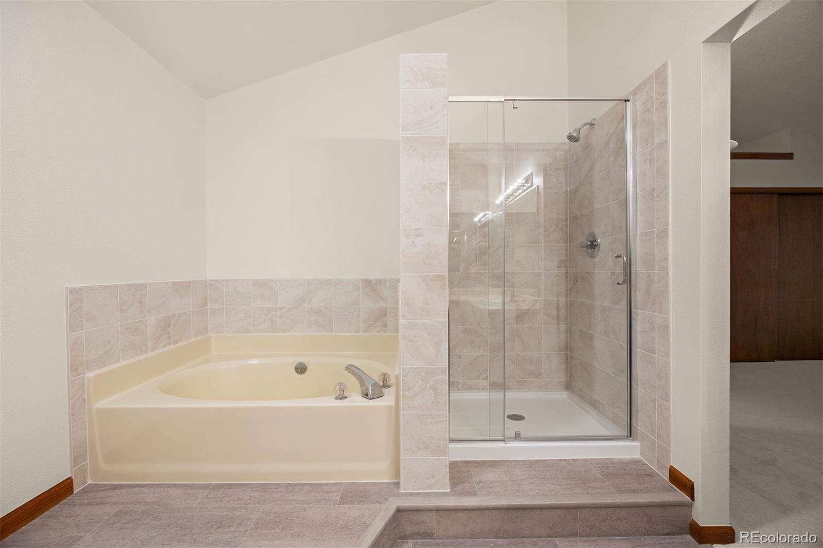 MLS Image #28 for 3254 s espana circle,aurora, Colorado
