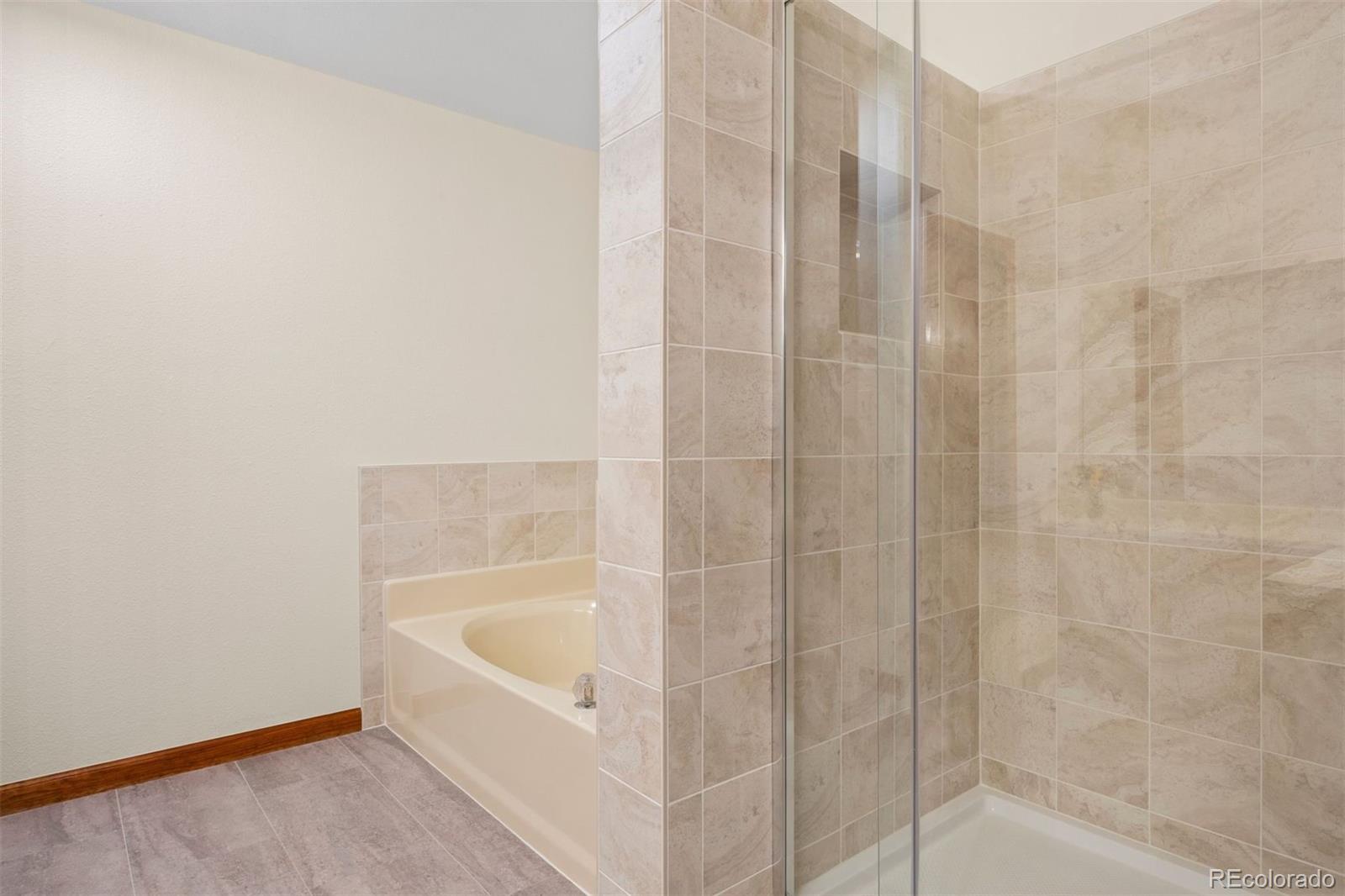 MLS Image #29 for 3254 s espana circle,aurora, Colorado