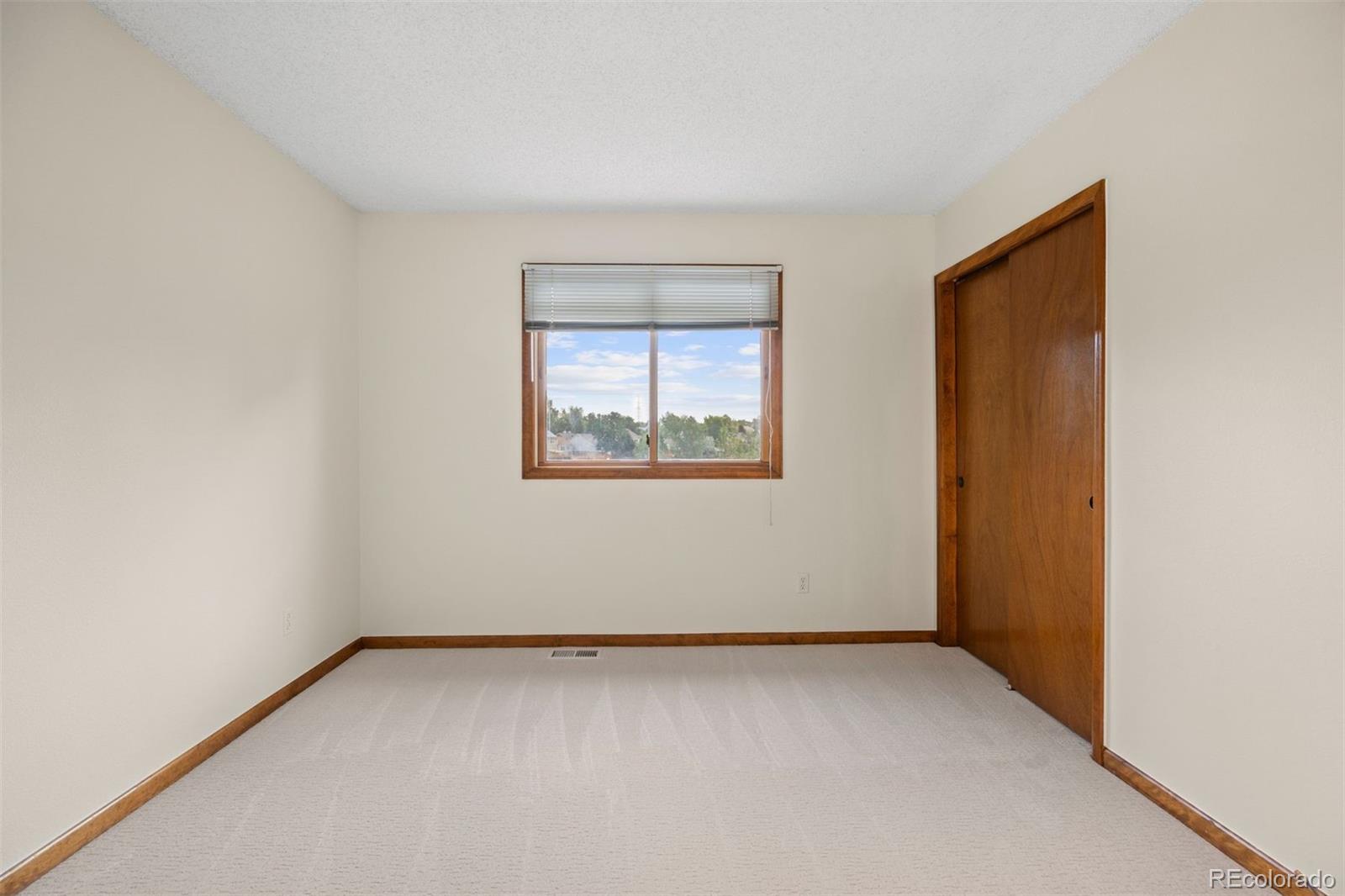 MLS Image #30 for 3254 s espana circle,aurora, Colorado