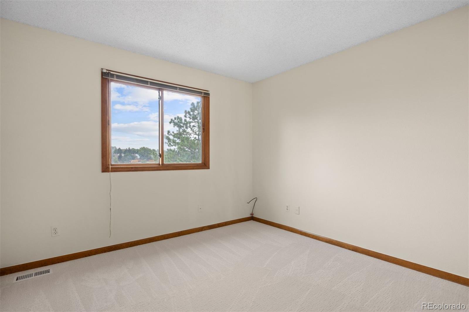 MLS Image #31 for 3254 s espana circle,aurora, Colorado