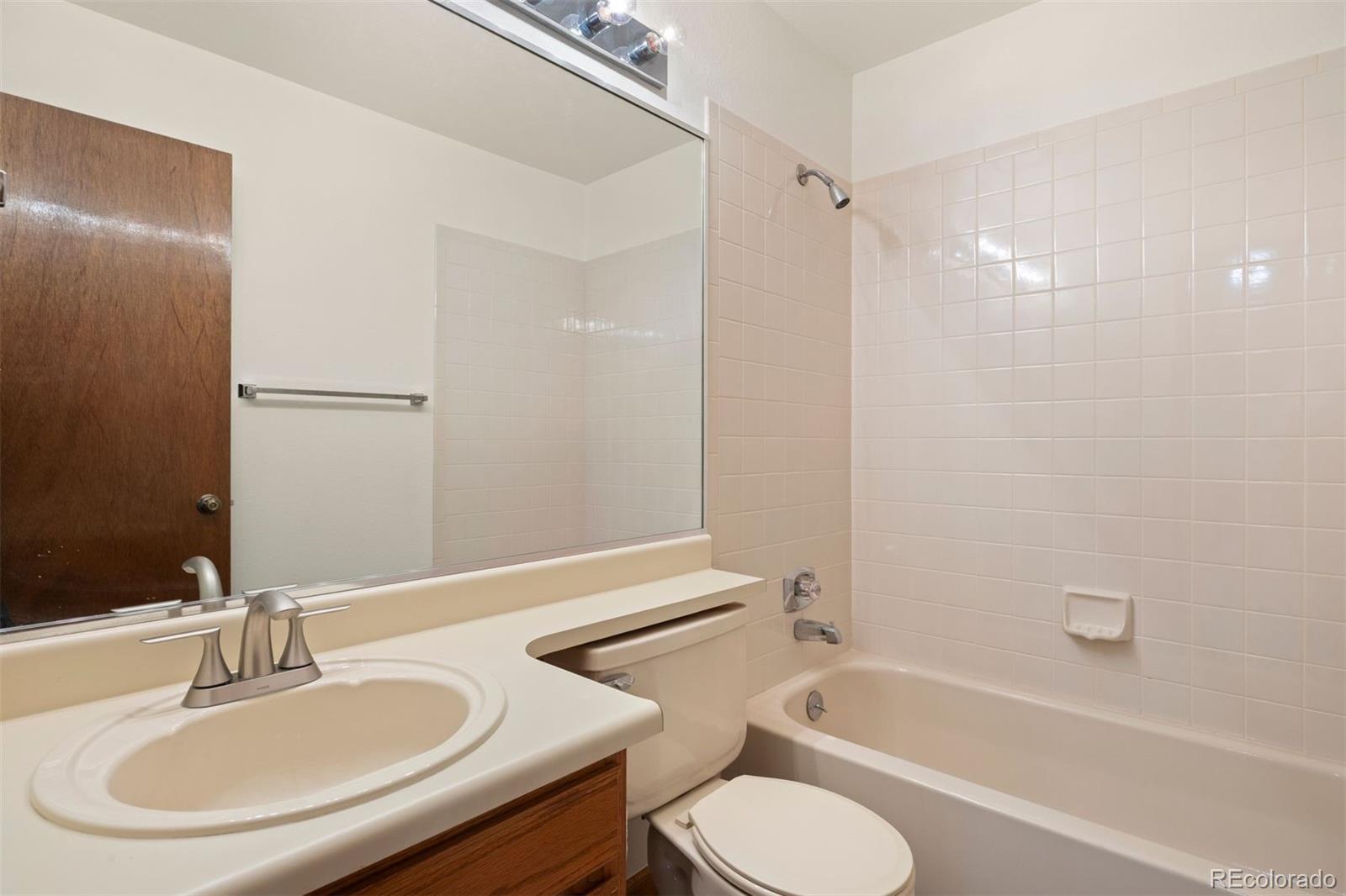 MLS Image #32 for 3254 s espana circle,aurora, Colorado