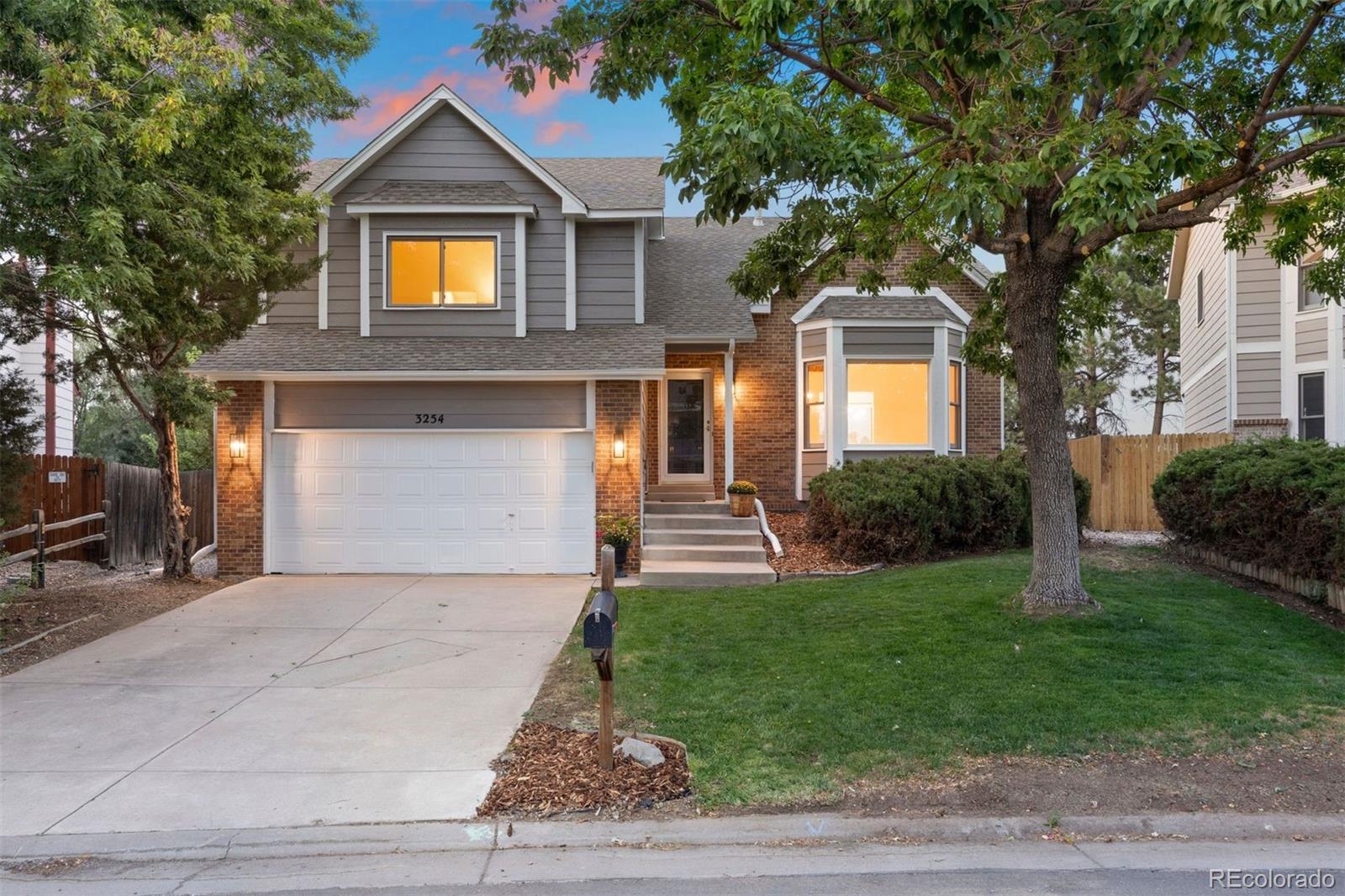 MLS Image #33 for 3254 s espana circle,aurora, Colorado