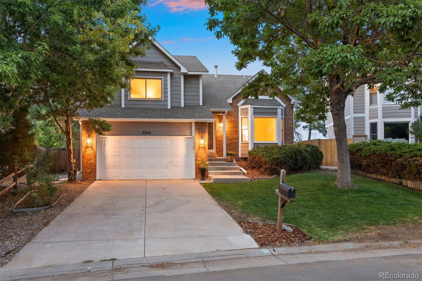 MLS Image #34 for 3254 s espana circle,aurora, Colorado
