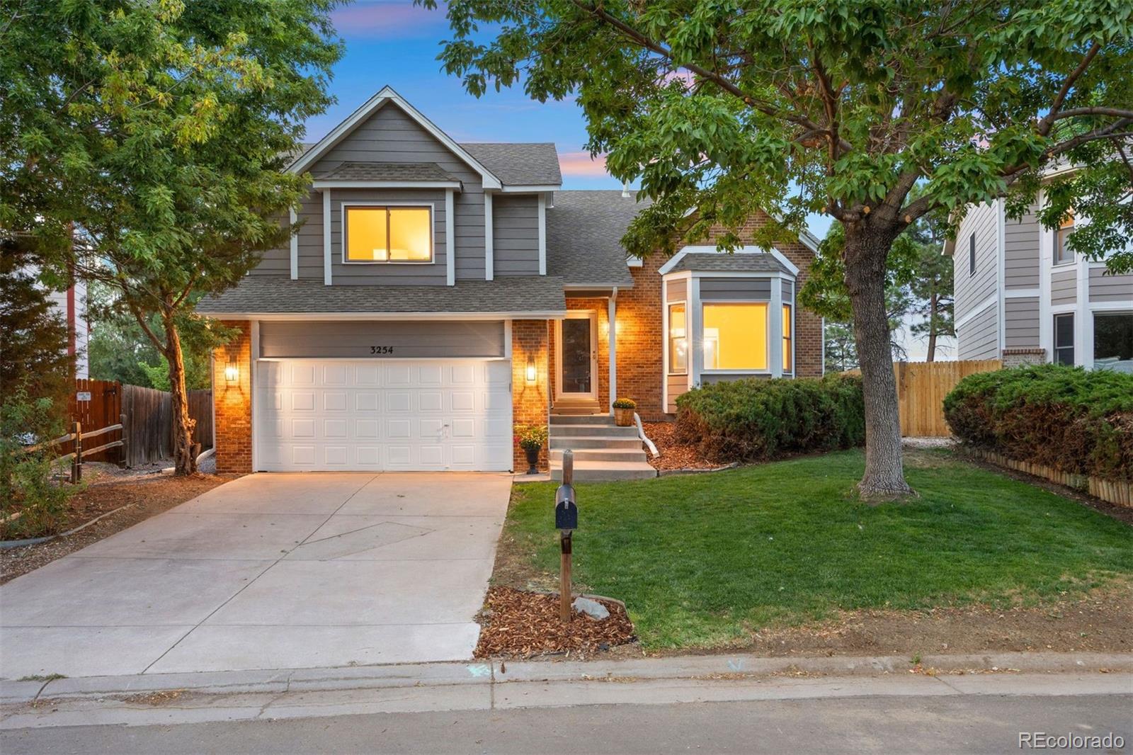 MLS Image #38 for 3254 s espana circle,aurora, Colorado